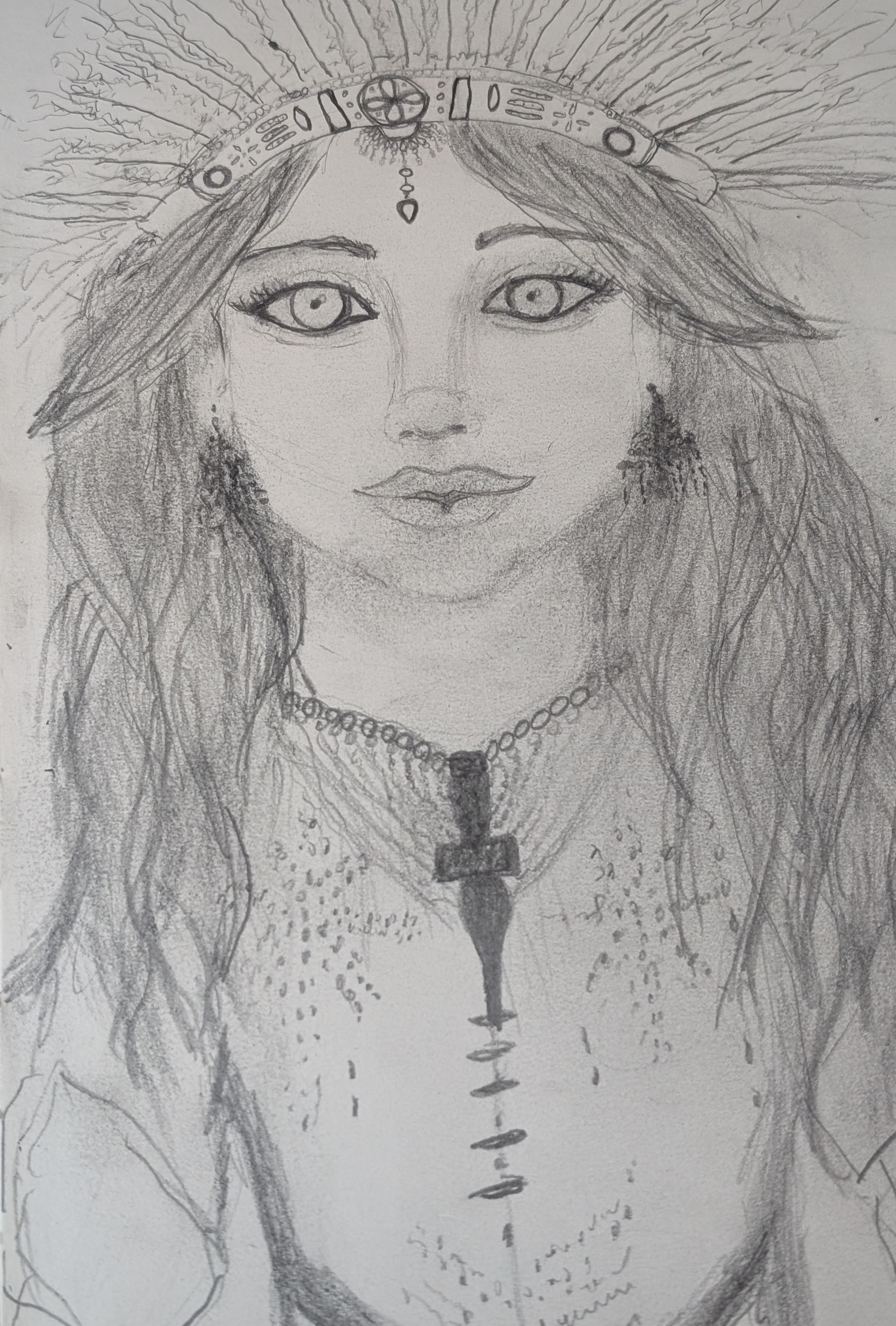 Wonder of Butterflies